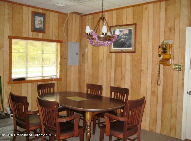 3916 Windy Valley Road Mehoopany, PA 18629 - Photo 5 of 11 Gallery Image 5