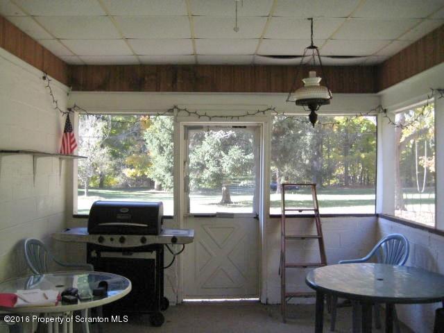 3916 Windy Valley Road Mehoopany, PA 18629 - Photo 6 of 11 Gallery Image 6