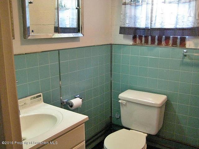 3916 Windy Valley Road Mehoopany, PA 18629 - Photo 7 of 11 Gallery Image 7