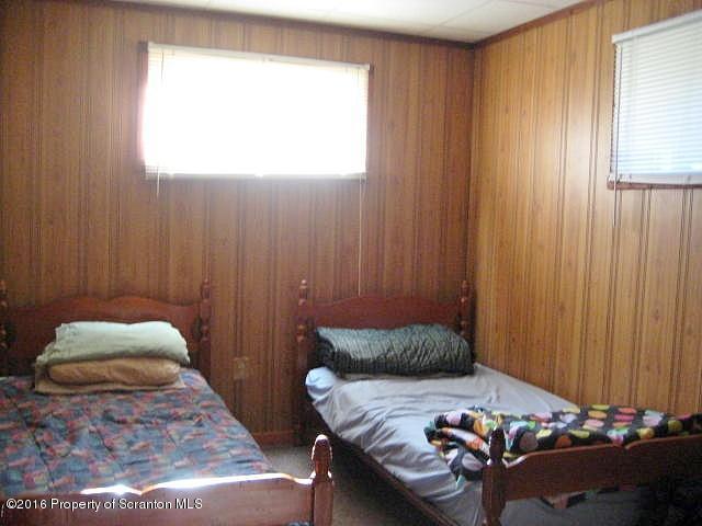 3916 Windy Valley Road Mehoopany, PA 18629 - Photo 8 of 11 Gallery Image 8