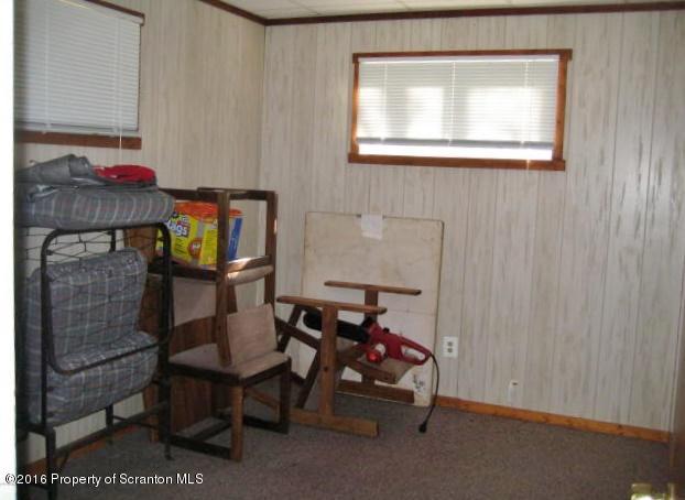3916 Windy Valley Road Mehoopany, PA 18629 - Photo 9 of 11 Gallery Image 9