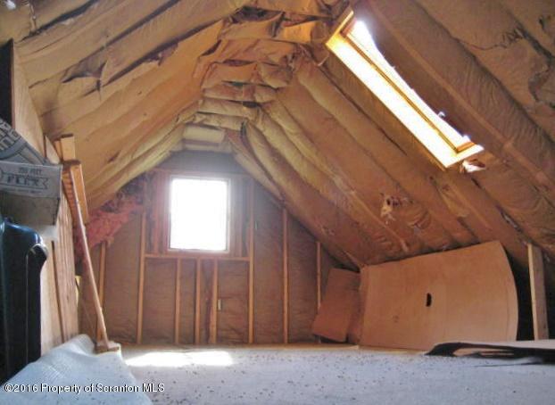 3916 Windy Valley Road Mehoopany, PA 18629 - Photo 10 of 11 Gallery Image 10