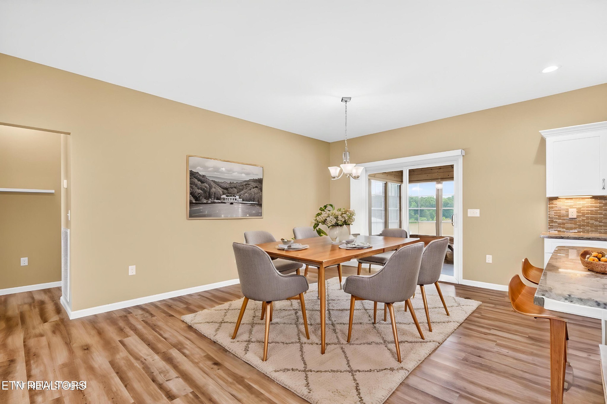 1432 Sawmill Road Crossville, TN 38555 - Photo 12 of 49 Gallery Image 12