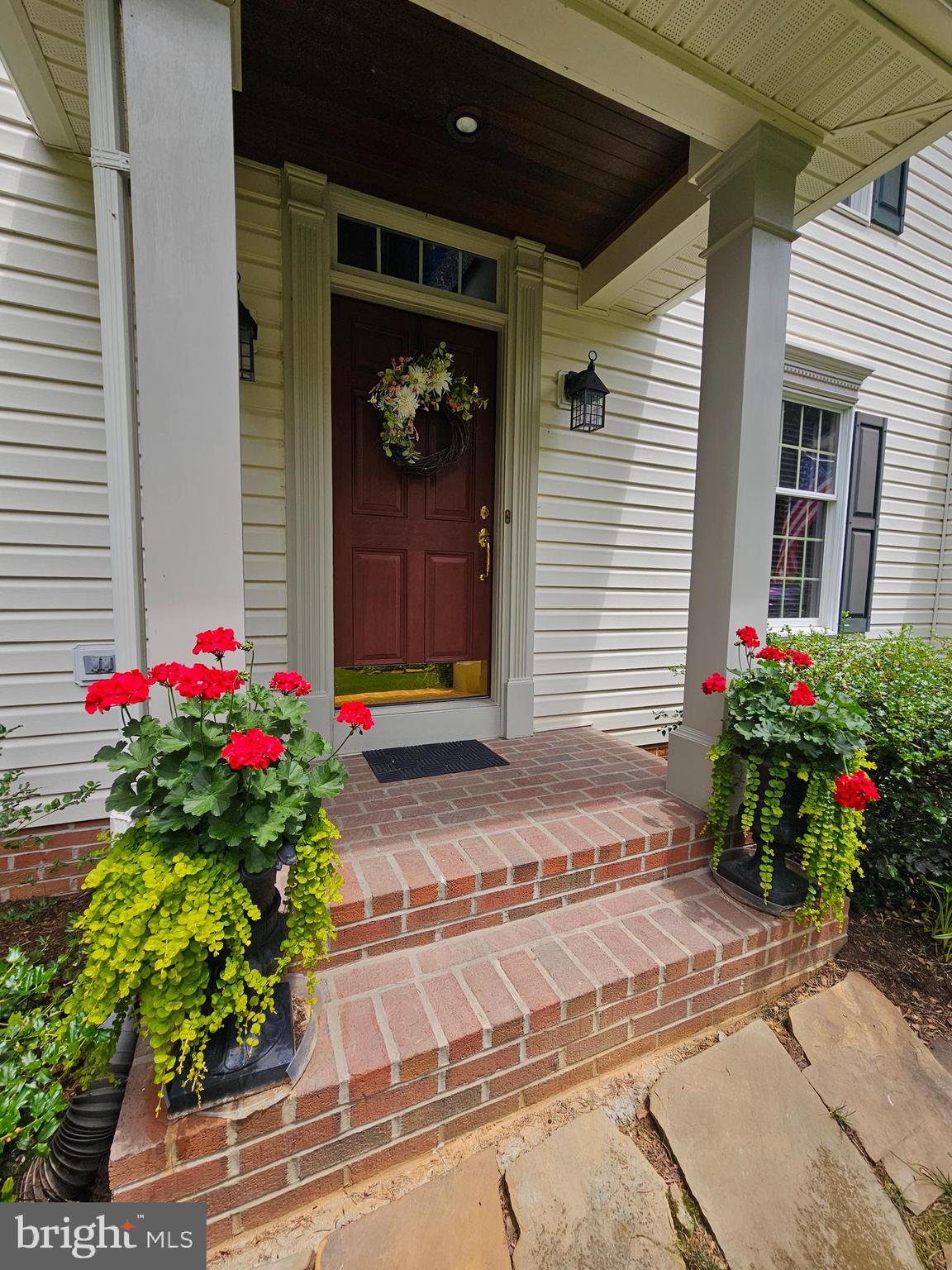 12649 Mentzer Gap Road Waynesboro, PA 17268 - Photo 11 of 18