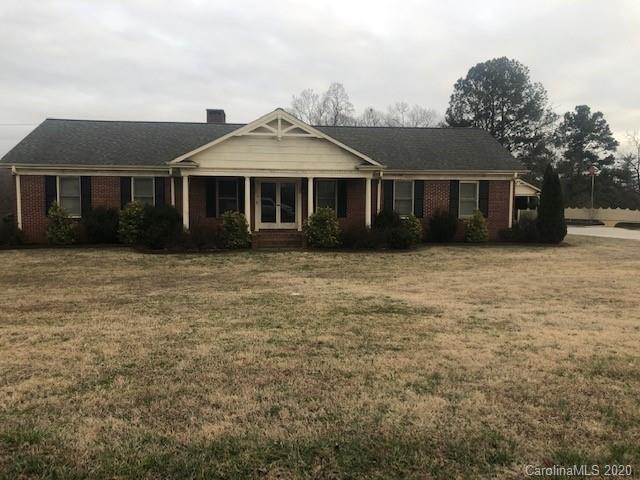 1501 Wesson Road Shelby, NC 28152 - Photo 1 of 1 Gallery Image 1