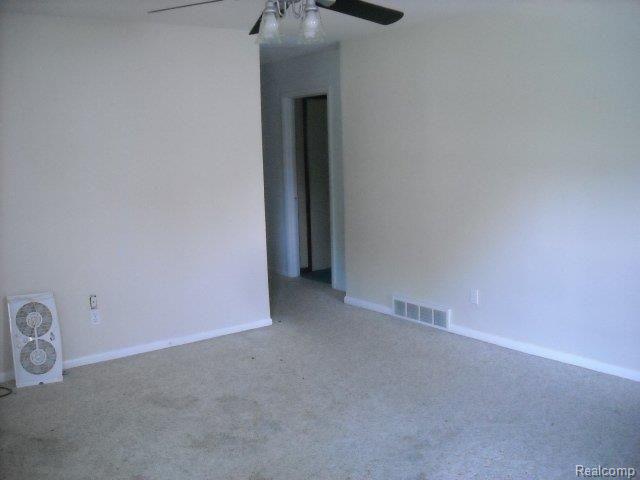 1408 Grace Avenue Rochester, MI 48309 - Photo 7 of 7 DSCN9287