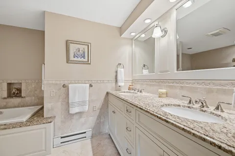 $849,000 | 1 Belmont Road, Unit 522, West Harwich, MA 02671
