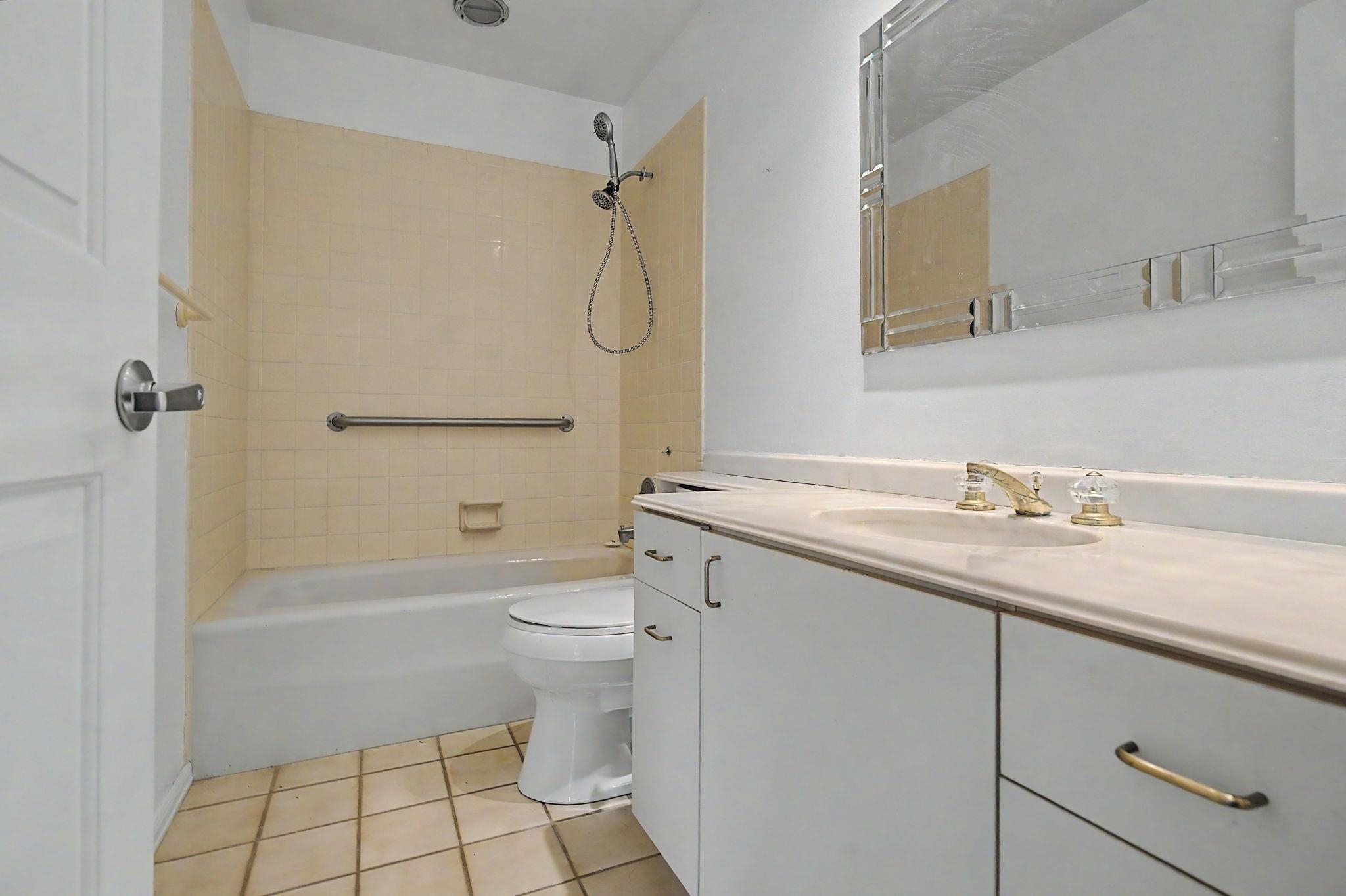 2700 G Road, Unit 11D Grand Junction, CO 81506 - Photo 20 of 23