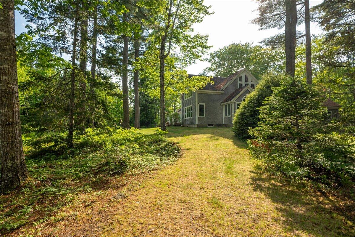 151 Hope Road Lincolnville, ME 04849 - Photo 49 of 53 109-151 Hope Rd-106