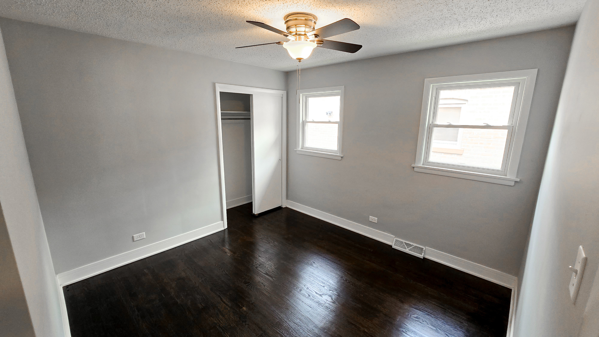 7854 South Hamilton Avenue Chicago, IL 60620 - Photo 12 of 28