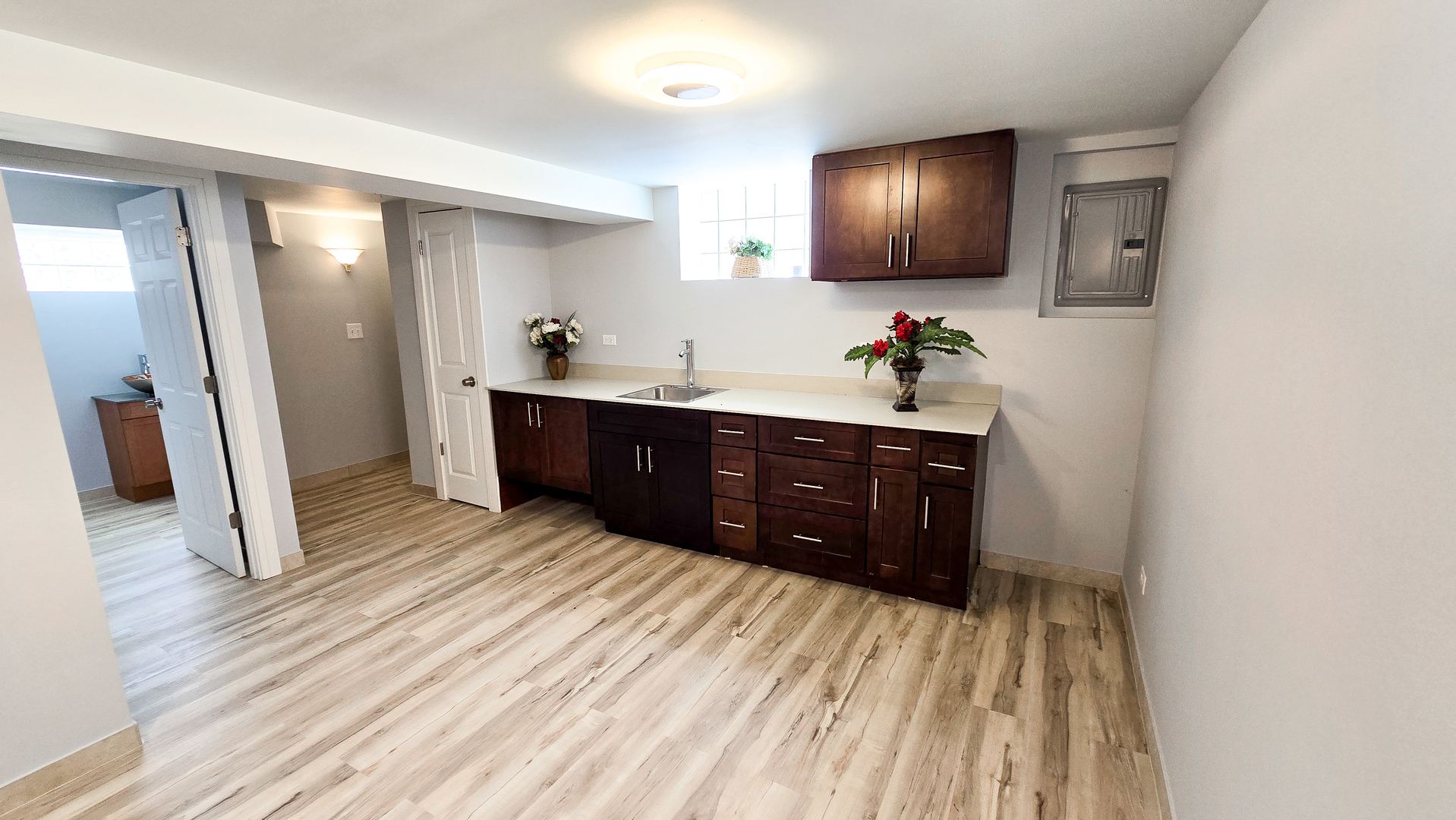 7854 South Hamilton Avenue Chicago, IL 60620 - Photo 19 of 28
