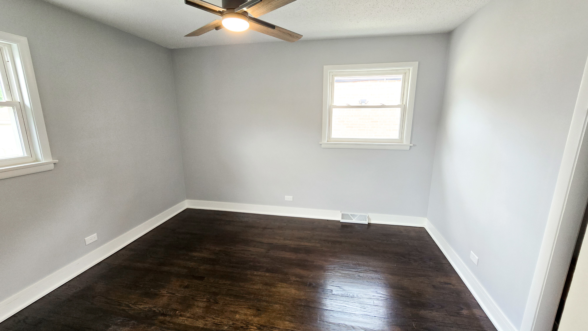 7854 South Hamilton Avenue Chicago, IL 60620 - Photo 21 of 28
