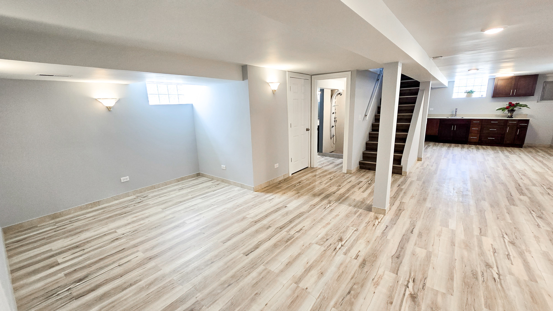 7854 South Hamilton Avenue Chicago, IL 60620 - Photo 22 of 28