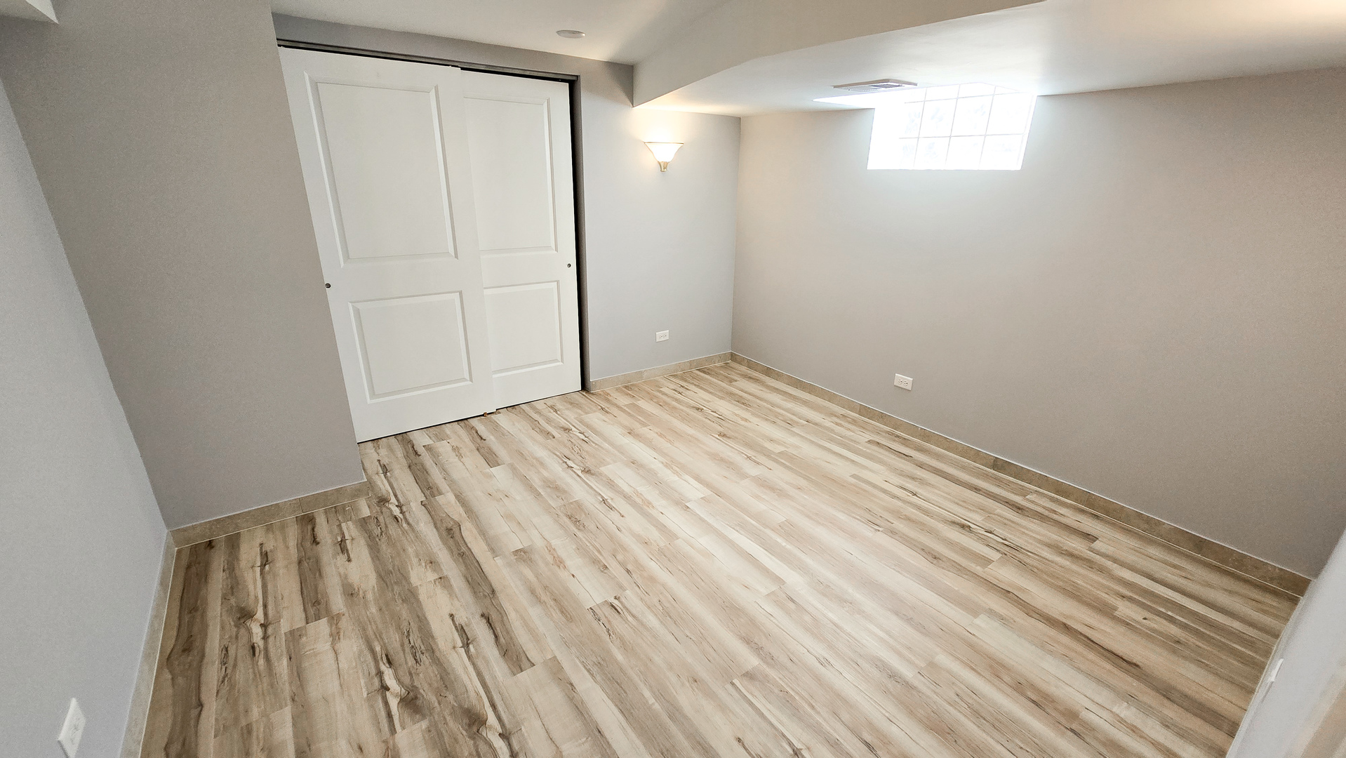 7854 South Hamilton Avenue Chicago, IL 60620 - Photo 24 of 28