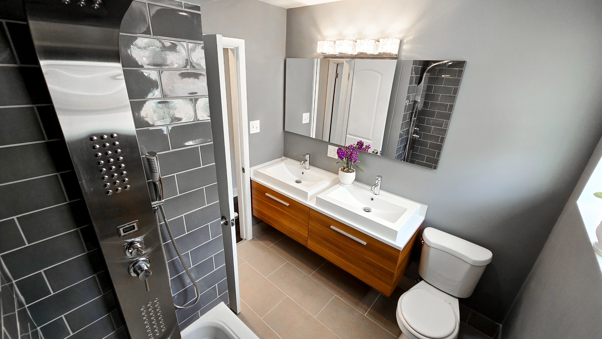 7854 South Hamilton Avenue Chicago, IL 60620 - Photo 5 of 28