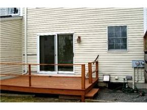 3370 Lafayette Road, Unit 9 Portsmouth, NH 03801 - Photo 2 of 9 Gallery Image 2