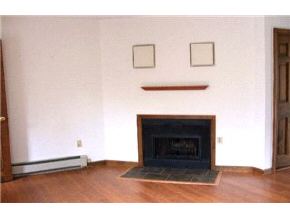3370 Lafayette Road, Unit 9 Portsmouth, NH 03801 - Photo 4 of 9 Gallery Image 4