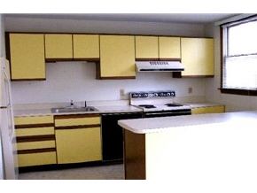 3370 Lafayette Road, Unit 9 Portsmouth, NH 03801 - Photo 5 of 9 Gallery Image 5