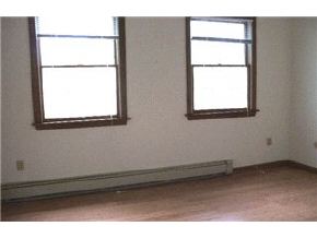 3370 Lafayette Road, Unit 9 Portsmouth, NH 03801 - Photo 6 of 9 Gallery Image 6