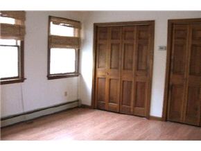 3370 Lafayette Road, Unit 9 Portsmouth, NH 03801 - Photo 7 of 9 Gallery Image 7