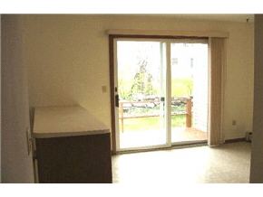 3370 Lafayette Road, Unit 9 Portsmouth, NH 03801 - Photo 8 of 9 Gallery Image 8