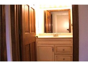 3370 Lafayette Road, Unit 9 Portsmouth, NH 03801 - Photo 9 of 9 Gallery Image 9