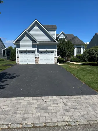 $869,000 | 56 Foxglove Row, Riverhead, NY 11901