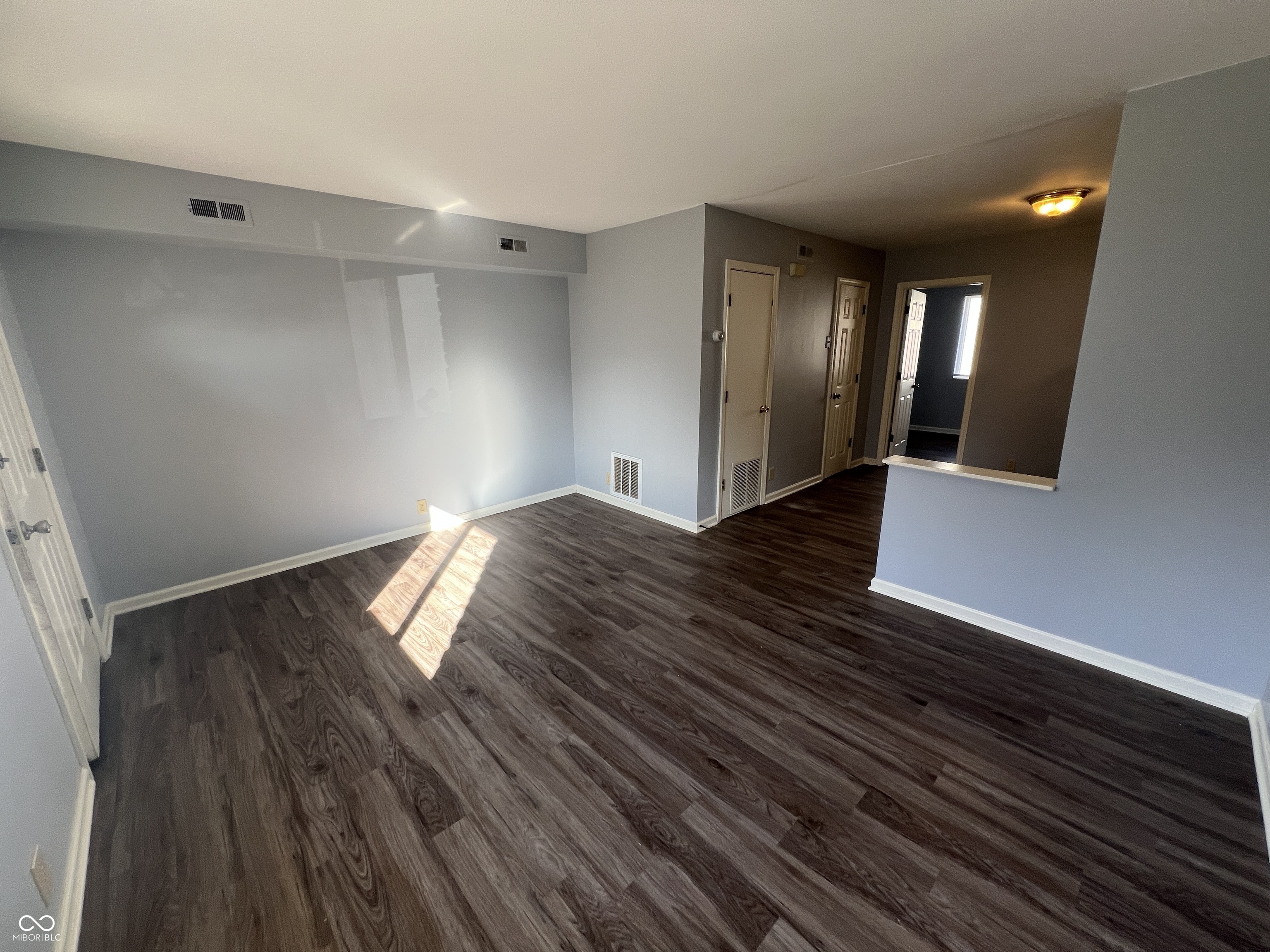 322 North Clark Street, Unit 2 Lebanon, IN 46052 - Photo 2 of 11