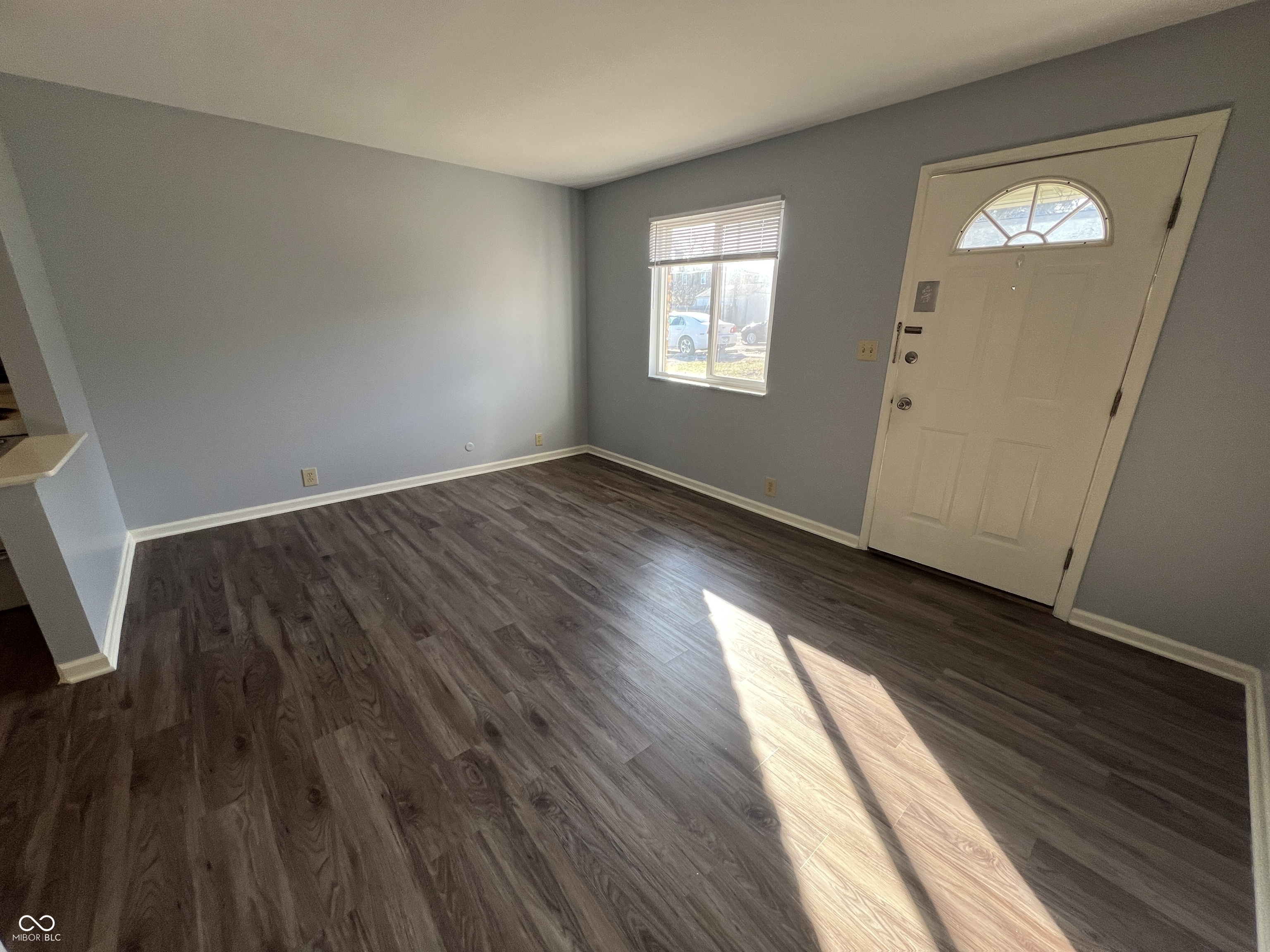 322 North Clark Street, Unit 2 Lebanon, IN 46052 - Photo 3 of 11