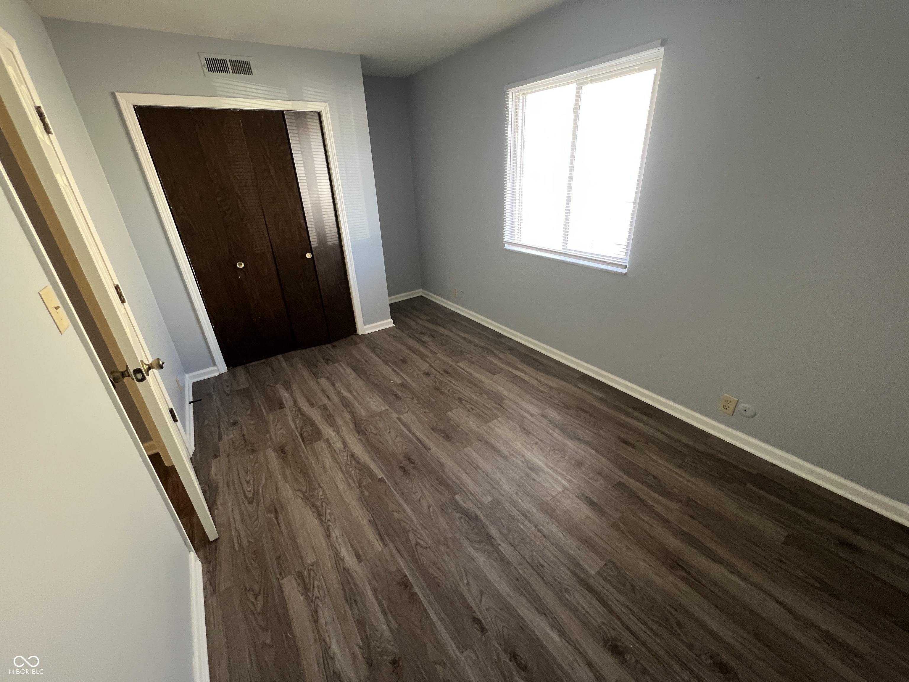322 North Clark Street, Unit 2 Lebanon, IN 46052 - Photo 6 of 11