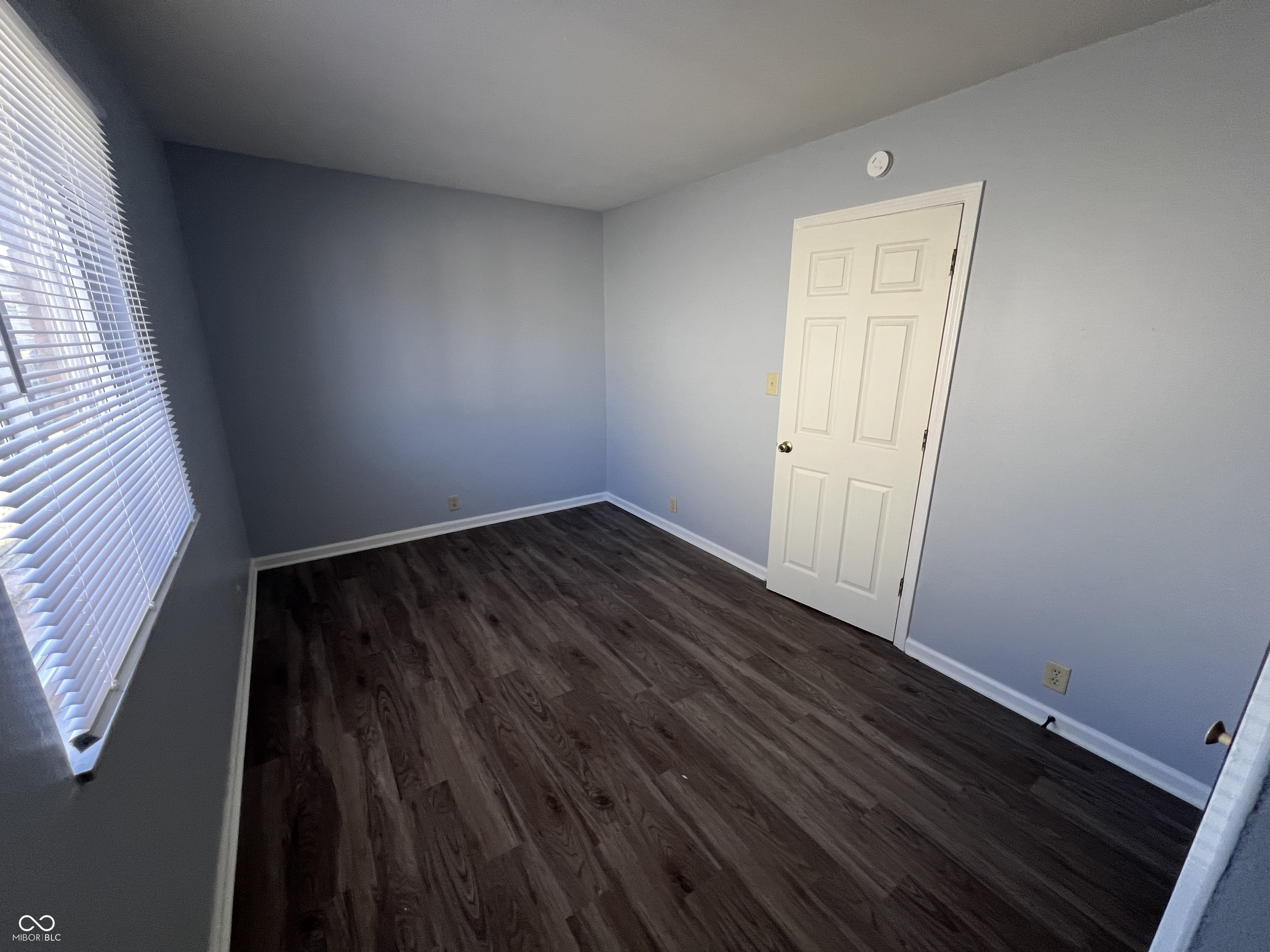 322 North Clark Street, Unit 2 Lebanon, IN 46052 - Photo 7 of 11