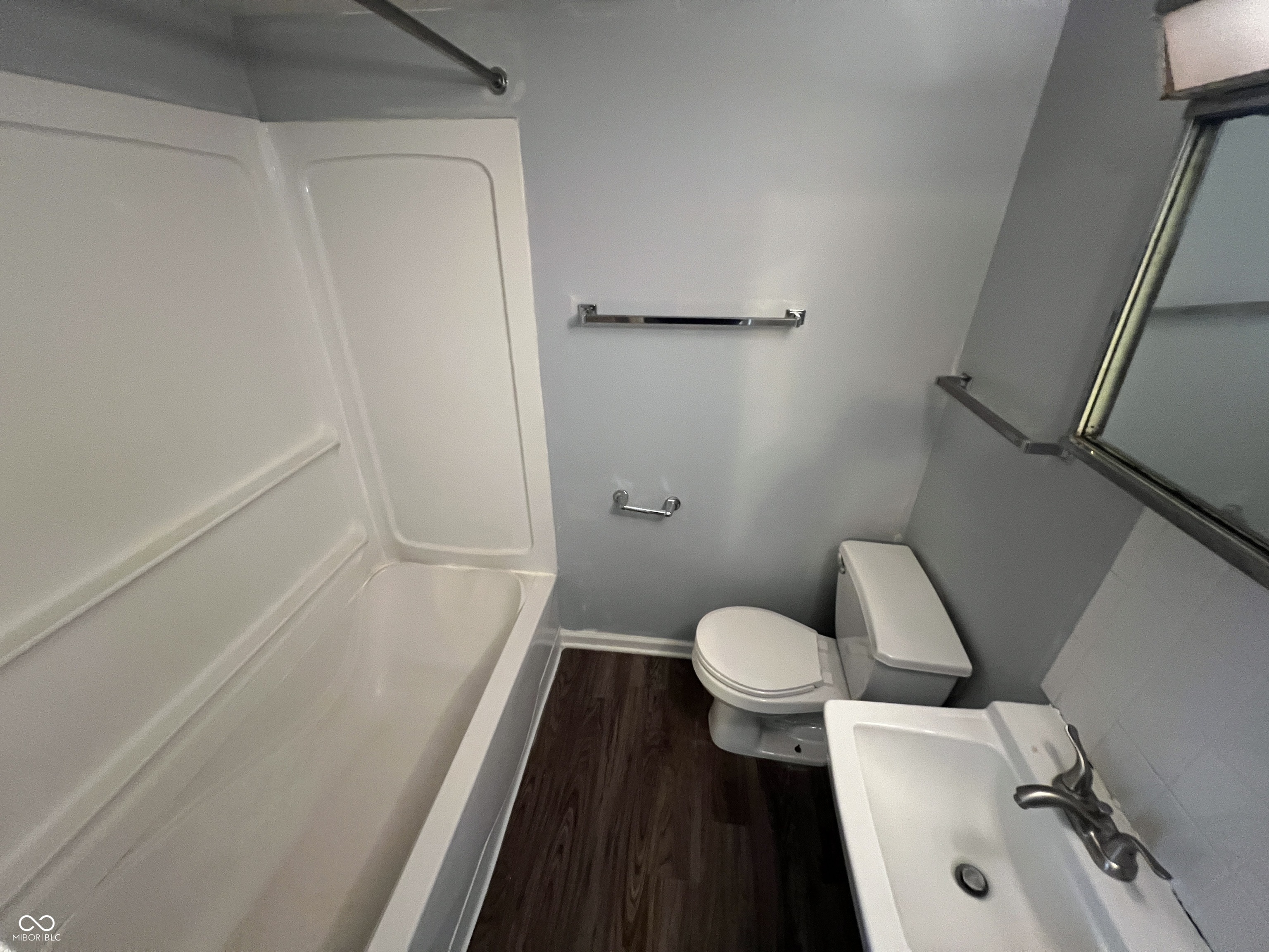 322 North Clark Street, Unit 2 Lebanon, IN 46052 - Photo 8 of 11