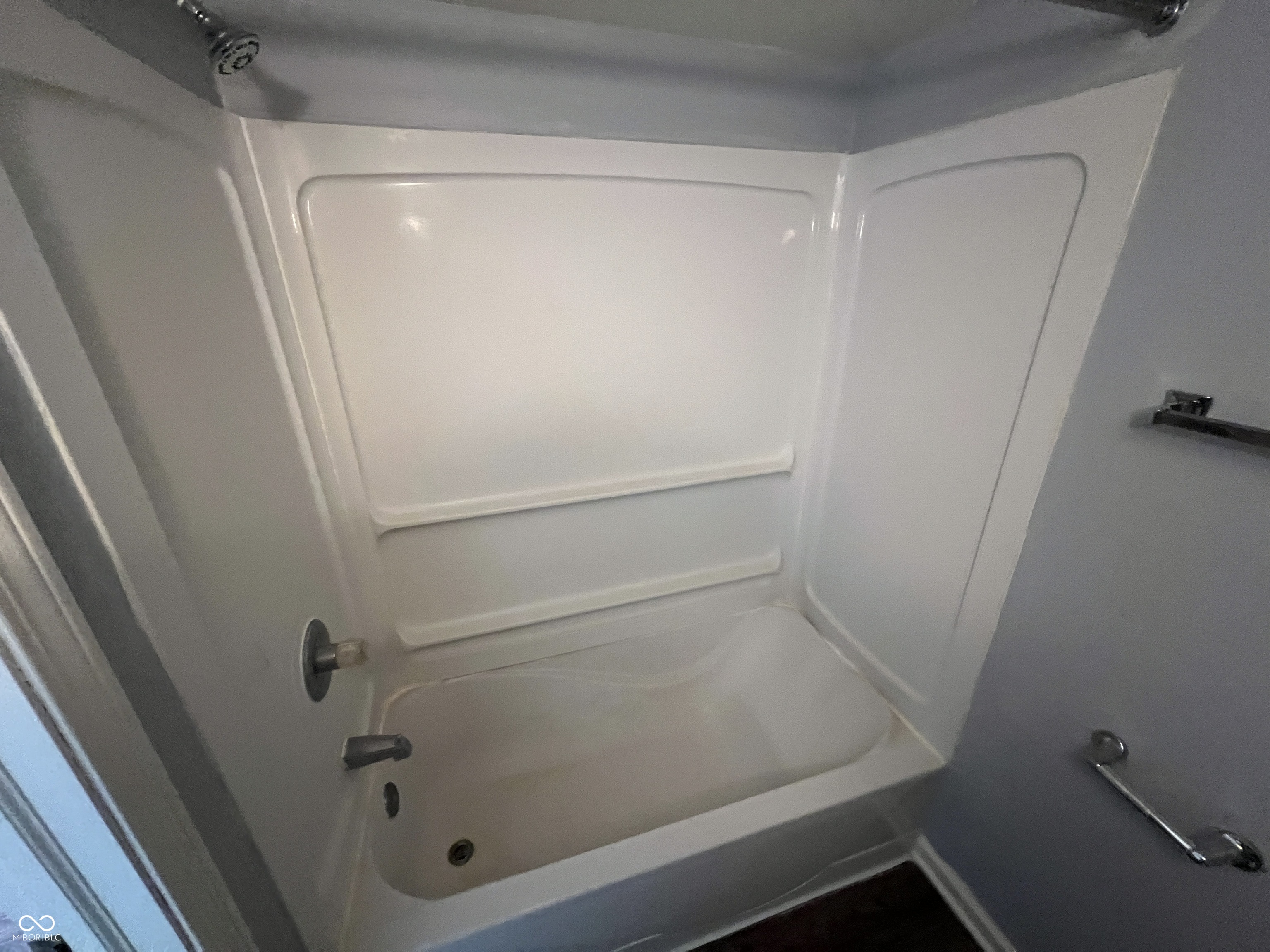 322 North Clark Street, Unit 2 Lebanon, IN 46052 - Photo 9 of 11