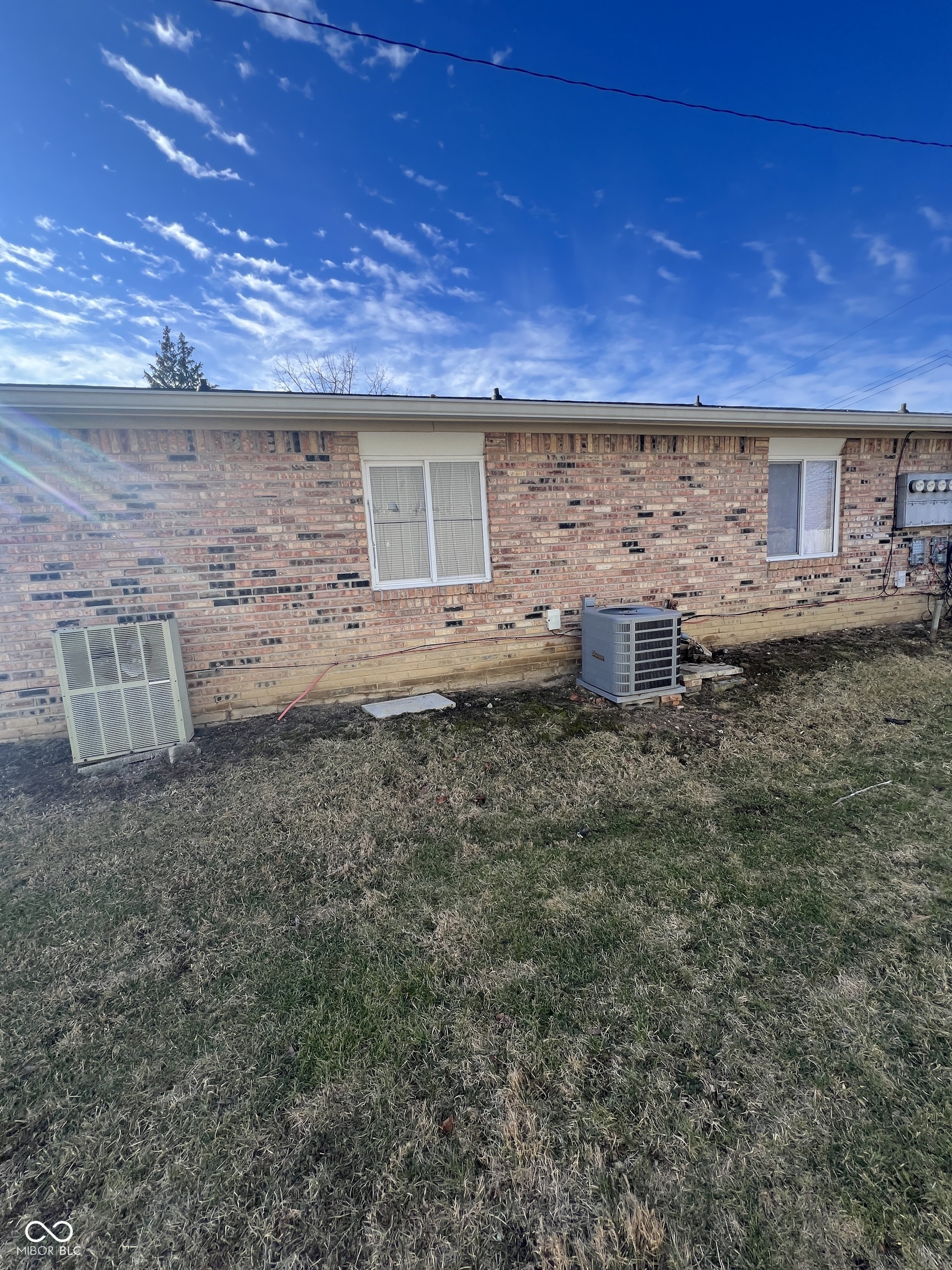 322 North Clark Street, Unit 2 Lebanon, IN 46052 - Photo 10 of 11