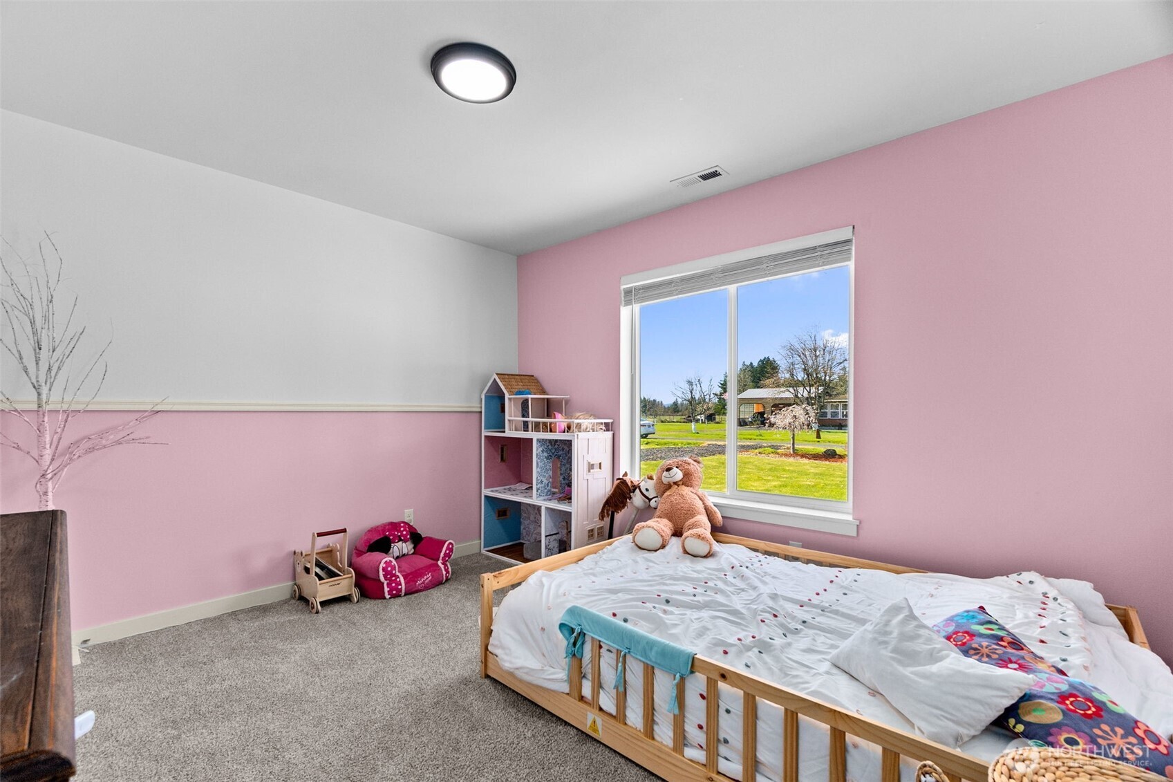 136 Faun Rae Lane Chehalis, WA 98532 - Photo 23 of 37 Gallery Image 23