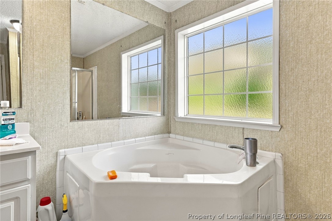 1205 Watershed Road Newton Grove, NC 28366 - Photo 15 of 48 Gallery Image 15