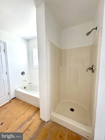 $415,000 | 10515 Cassandra Drive, Deal Island, MD 21821