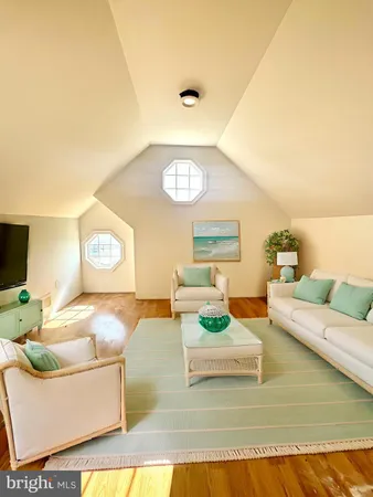 $415,000 | 10515 Cassandra Drive, Deal Island, MD 21821