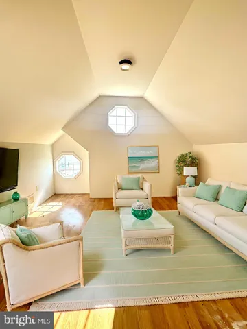 $415,000 | 10515 Cassandra Drive, Deal Island, MD 21821