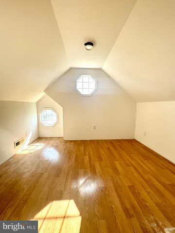 $415,000 | 10515 Cassandra Drive, Deal Island, MD 21821