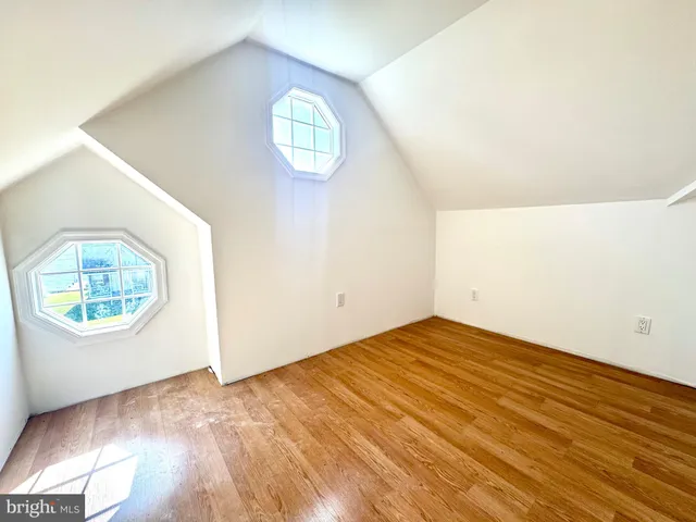 $415,000 | 10515 Cassandra Drive, Deal Island, MD 21821