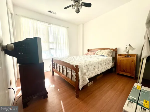 $415,000 | 10515 Cassandra Drive, Deal Island, MD 21821