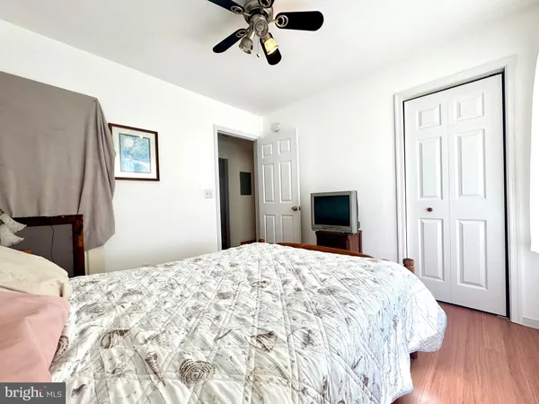 $415,000 | 10515 Cassandra Drive, Deal Island, MD 21821