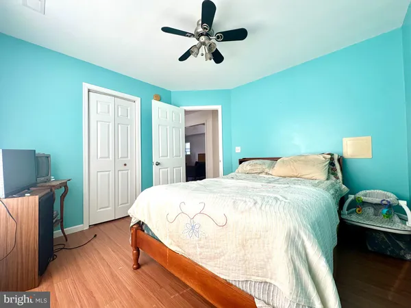 $415,000 | 10515 Cassandra Drive, Deal Island, MD 21821