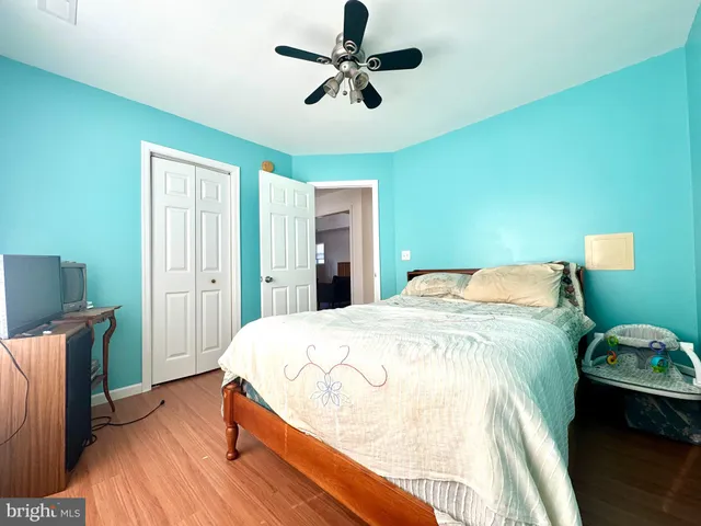 $415,000 | 10515 Cassandra Drive, Deal Island, MD 21821