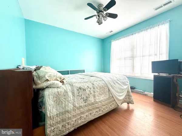 $415,000 | 10515 Cassandra Drive, Deal Island, MD 21821