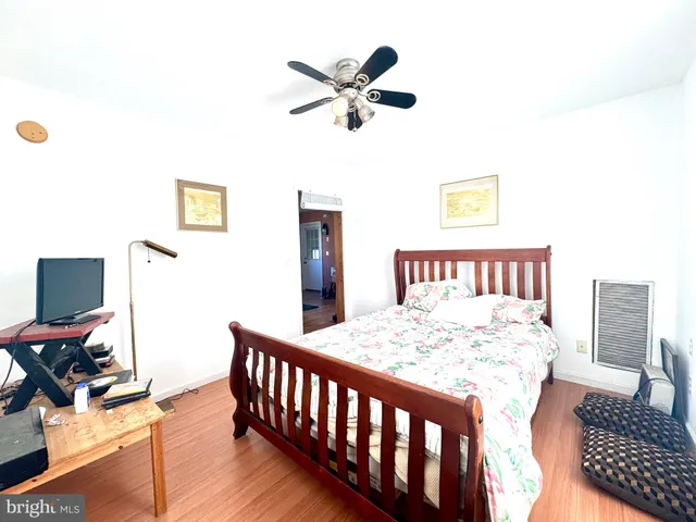 $415,000 | 10515 Cassandra Drive, Deal Island, MD 21821