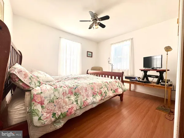 $415,000 | 10515 Cassandra Drive, Deal Island, MD 21821