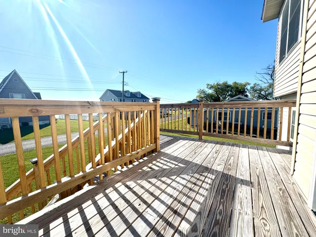 $415,000 | 10515 Cassandra Drive, Deal Island, MD 21821