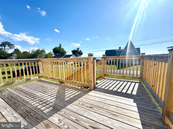 $415,000 | 10515 Cassandra Drive, Deal Island, MD 21821